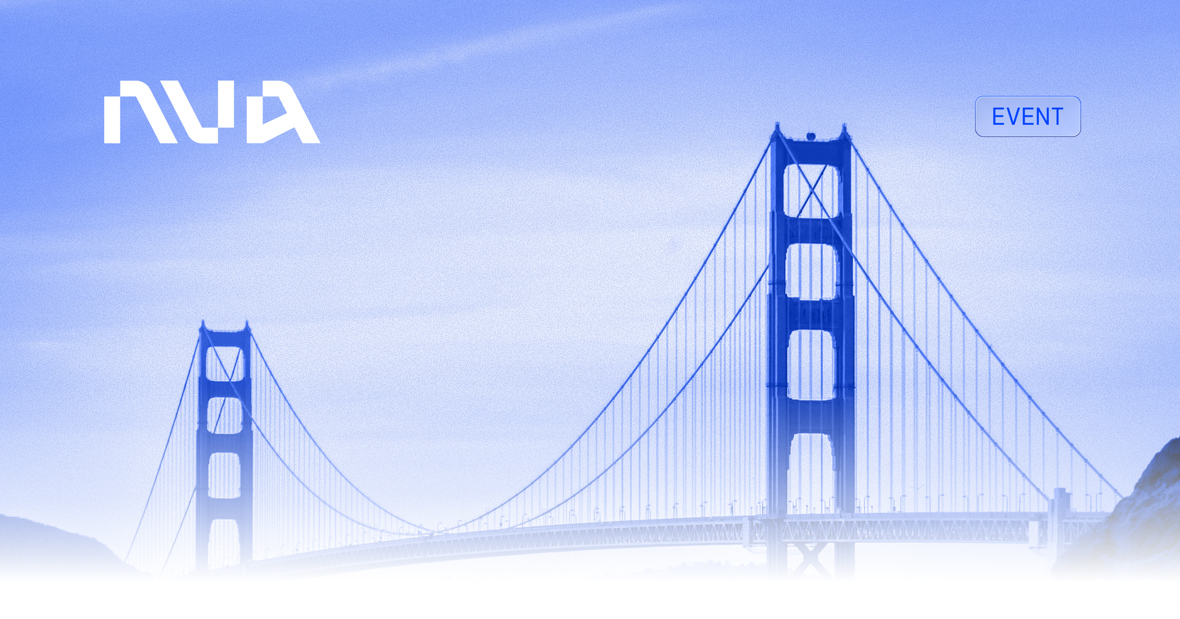 Meet us at RSA 2025